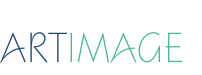 Artimage Logo